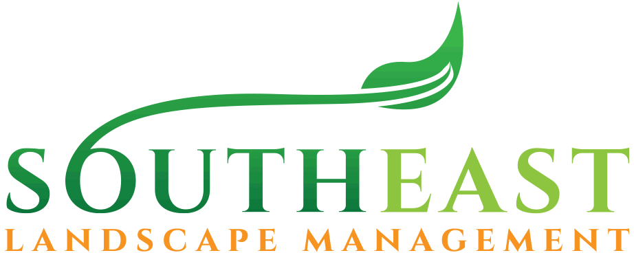 Southeast Landscape Management